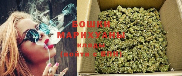 прущий лед Ладушкин