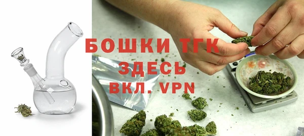 бошки Лабытнанги