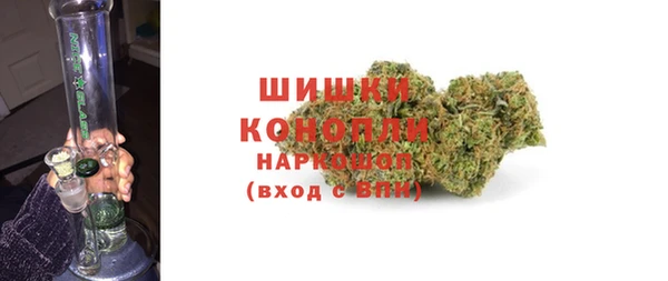 прущий лед Ладушкин