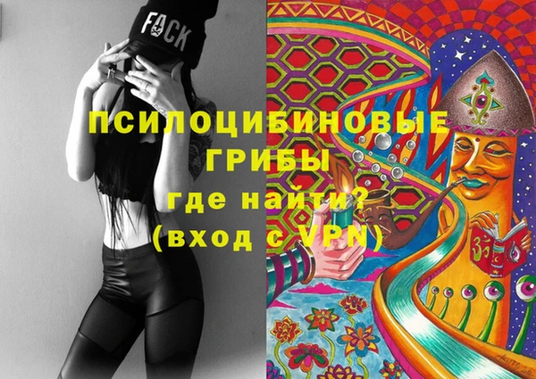 крисы Кукмор