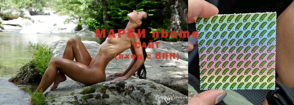 прущий лед Ладушкин