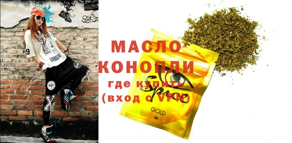 бошки Лабытнанги