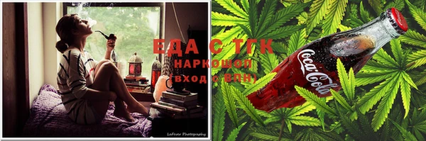 бошки Лабытнанги