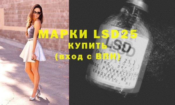 бошки Лабытнанги