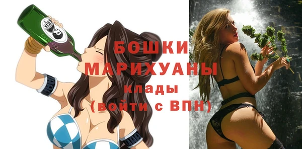 прущий лед Ладушкин