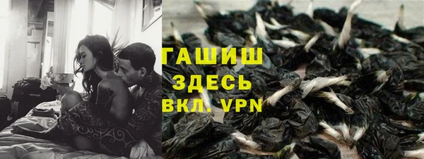 бошки Лабытнанги